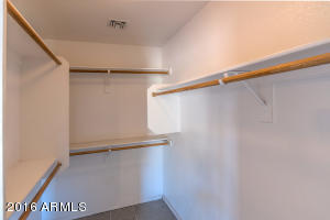 1908 S 82nd Dr, Phoenix, AZ 85043 photo 23