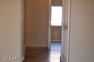 1908 S 82nd Dr, Phoenix, AZ 85043 photo 45
