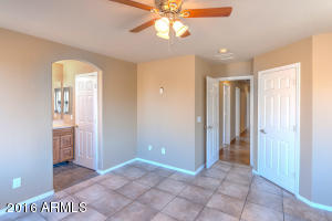 1908 S 82nd Dr, Phoenix, AZ 85043 photo 20