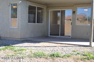 1908 S 82nd Dr, Phoenix, AZ 85043 photo 68