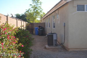 1908 S 82nd Dr, Phoenix, AZ 85043 photo 70