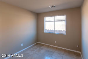1908 S 82nd Dr, Phoenix, AZ 85043 photo 13
