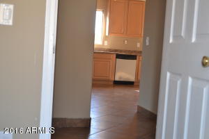 1908 S 82nd Dr, Phoenix, AZ 85043 photo 57