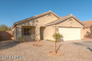 1908 S 82nd Dr, Phoenix, AZ 85043 photo 1