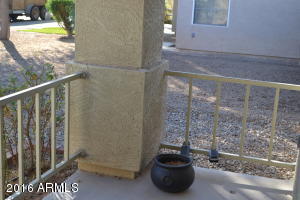 1908 S 82nd Dr, Phoenix, AZ 85043 photo 33