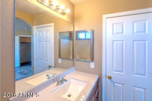 1908 S 82nd Dr, Phoenix, AZ 85043 photo 21