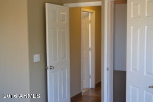 1908 S 82nd Dr, Phoenix, AZ 85043 photo 47