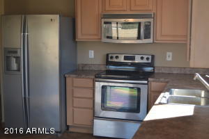 1908 S 82nd Dr, Phoenix, AZ 85043 photo 39