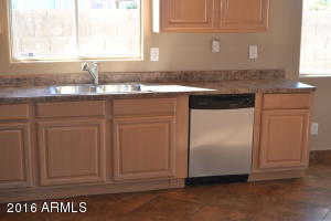 1908 S 82nd Dr, Phoenix, AZ 85043 photo 63