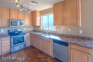 1908 S 82nd Dr, Phoenix, AZ 85043 photo 7