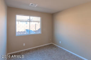 1908 S 82nd Dr, Phoenix, AZ 85043 photo 14