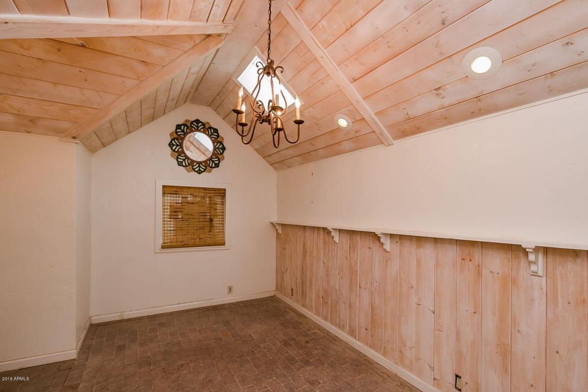 5120 E Monterey Way, Phoenix, AZ 85018 photo 4