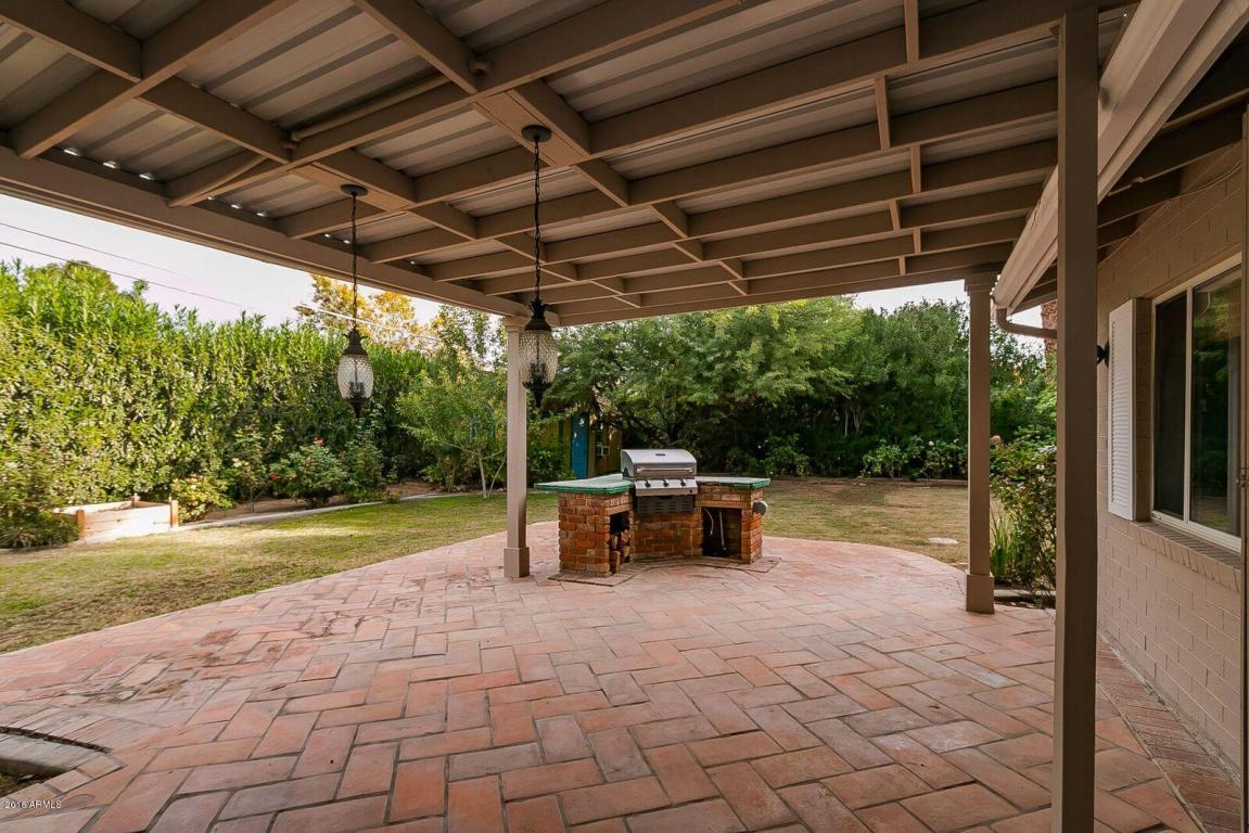 5120 E Monterey Way, Phoenix, AZ 85018 photo 21