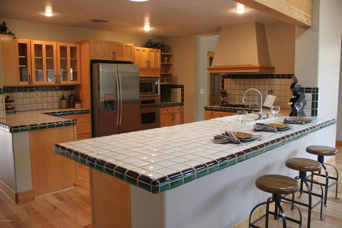 5120 E Monterey Way, Phoenix, AZ 85018 photo 37