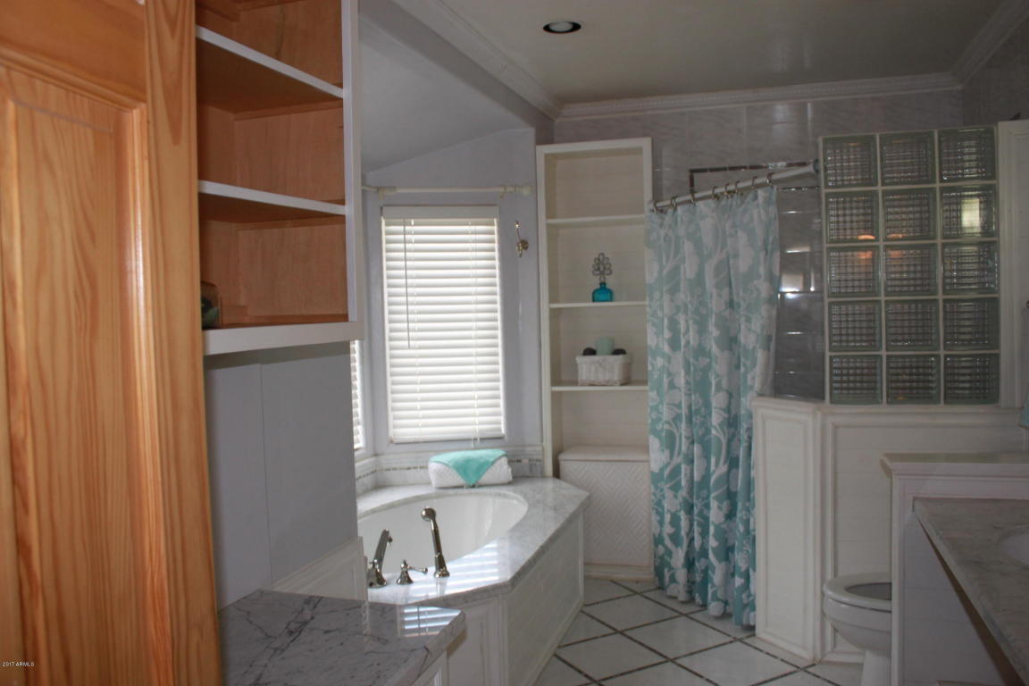 5120 E Monterey Way, Phoenix, AZ 85018 photo 26