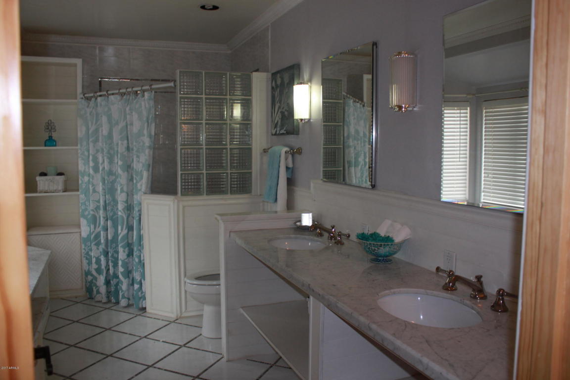 5120 E Monterey Way, Phoenix, AZ 85018 photo 25