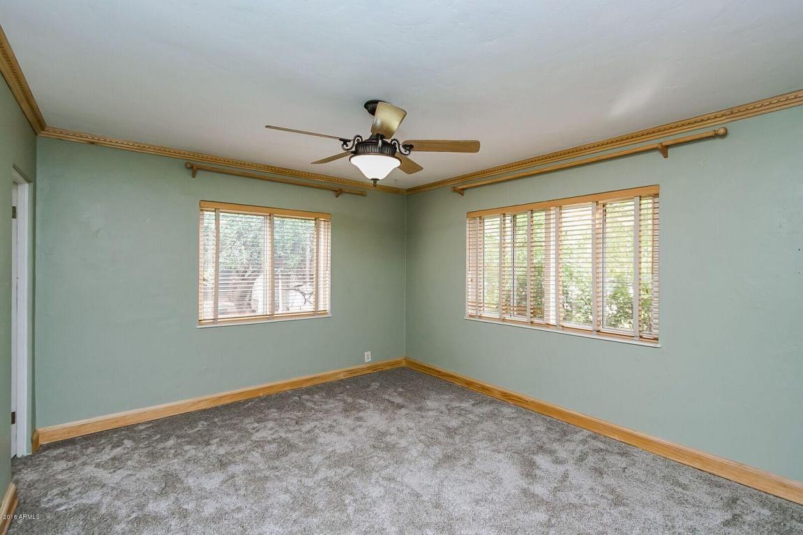 5120 E Monterey Way, Phoenix, AZ 85018 photo 19