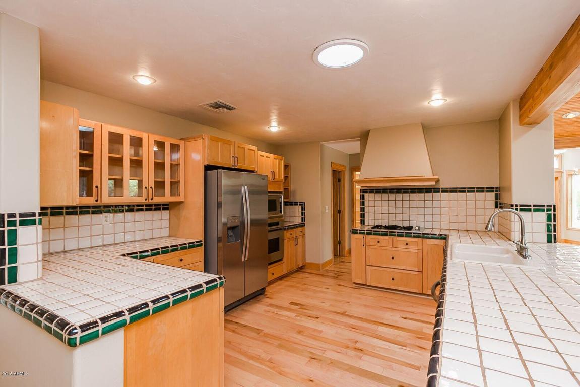 5120 E Monterey Way, Phoenix, AZ 85018 photo 9