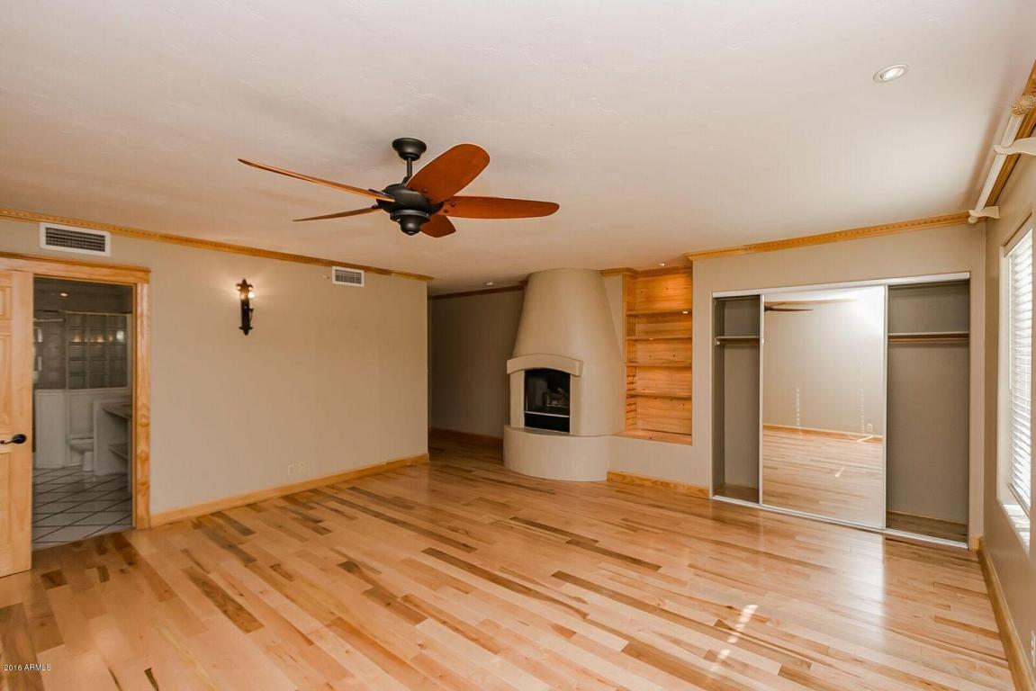 5120 E Monterey Way, Phoenix, AZ 85018 photo 13