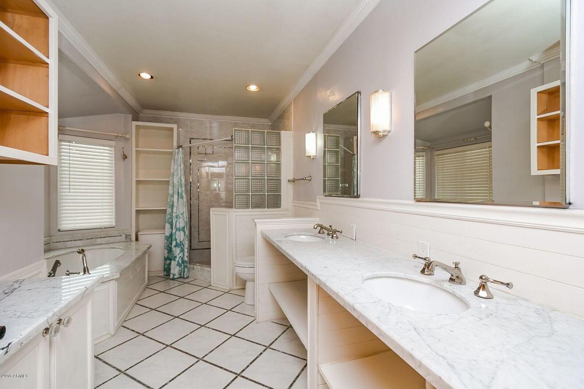 5120 E Monterey Way, Phoenix, AZ 85018 photo 12