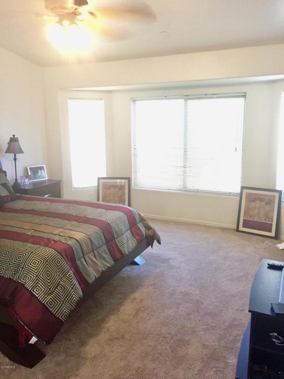 2011 S 81st Dr, Phoenix, AZ 85043 photo 18