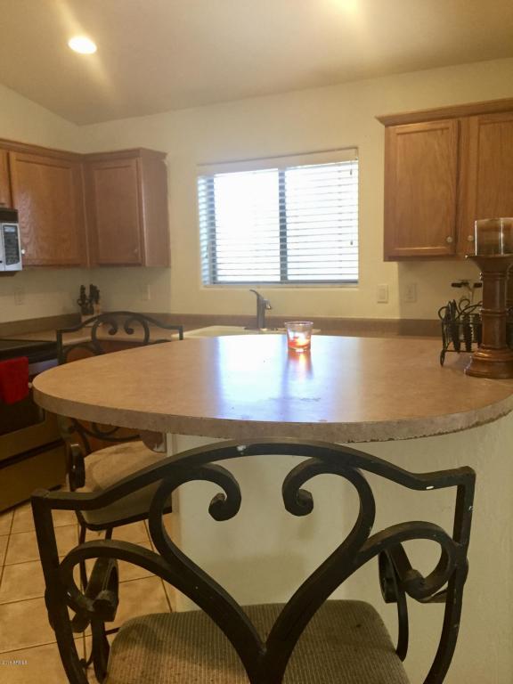 2011 S 81st Dr, Phoenix, AZ 85043 photo 35