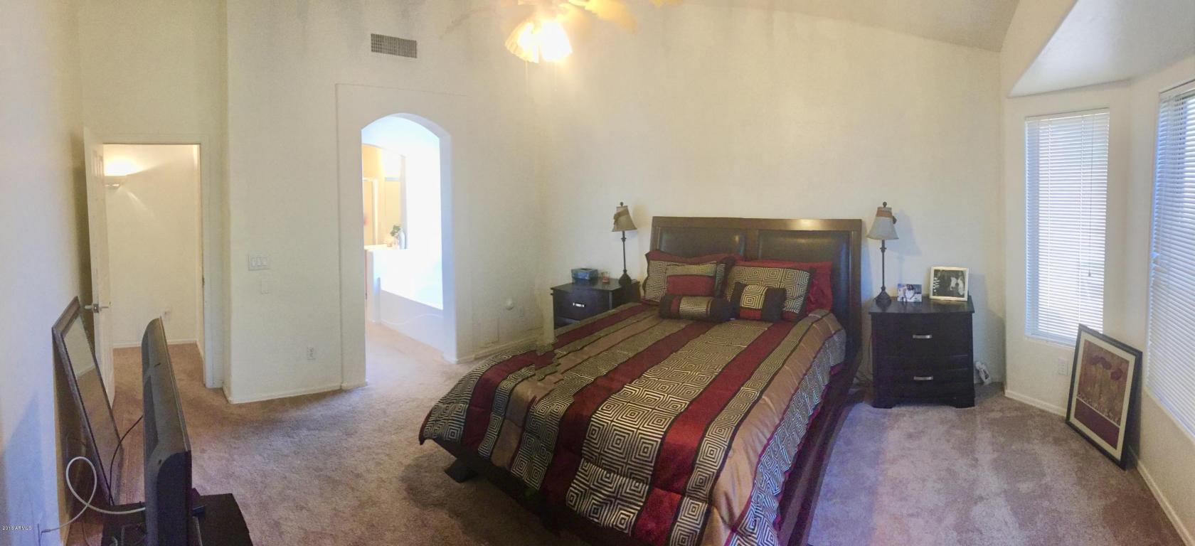 2011 S 81st Dr, Phoenix, AZ 85043 photo 21