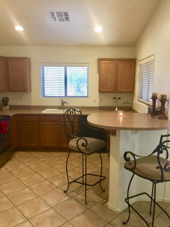 2011 S 81st Dr, Phoenix, AZ 85043 photo 31
