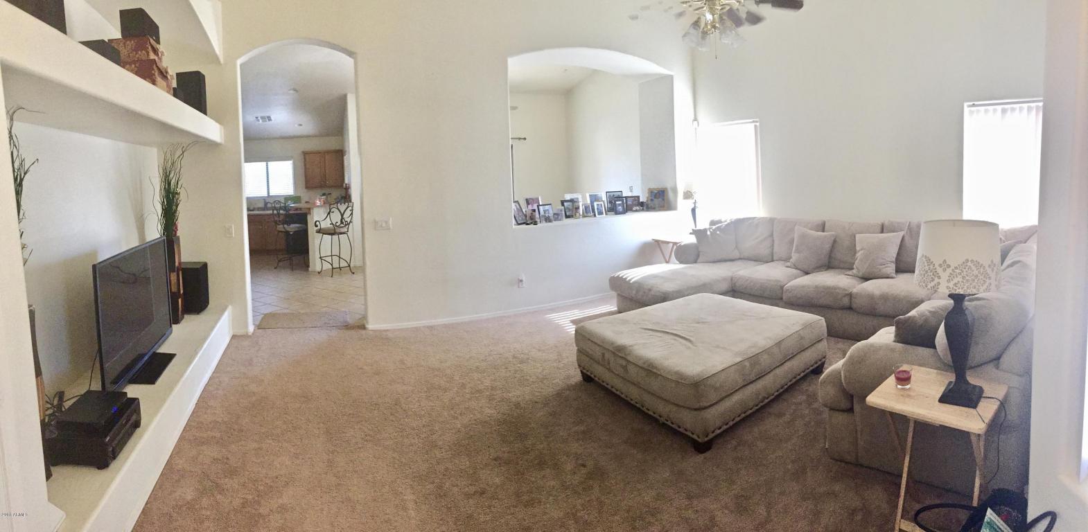 2011 S 81st Dr, Phoenix, AZ 85043 photo 10