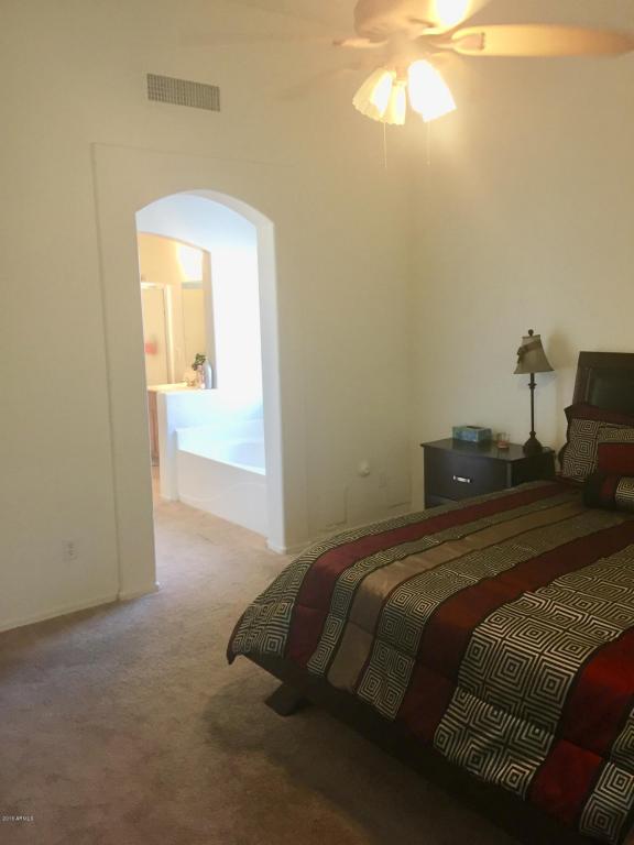 2011 S 81st Dr, Phoenix, AZ 85043 photo 20