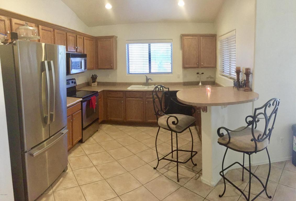 2011 S 81st Dr, Phoenix, AZ 85043 photo 33