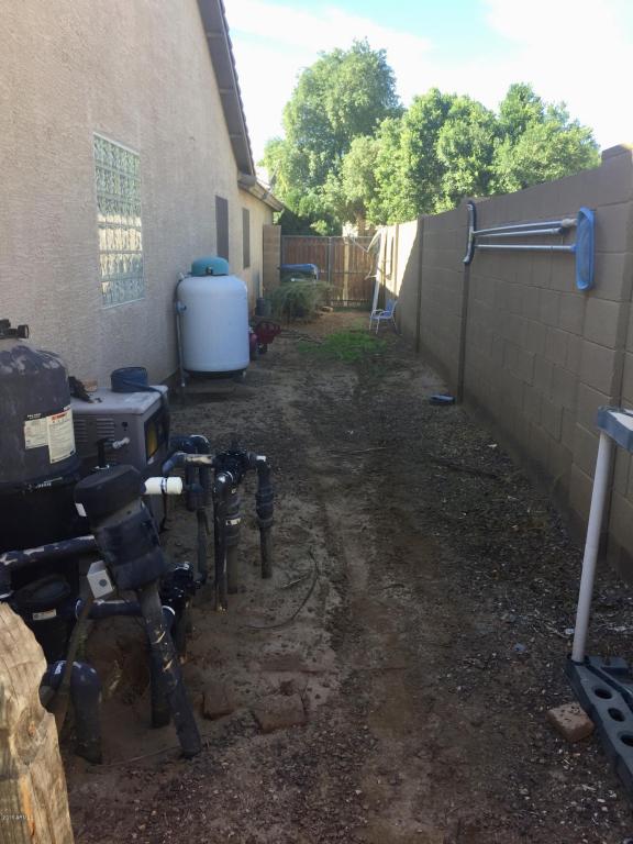 2011 S 81st Dr, Phoenix, AZ 85043 photo 40