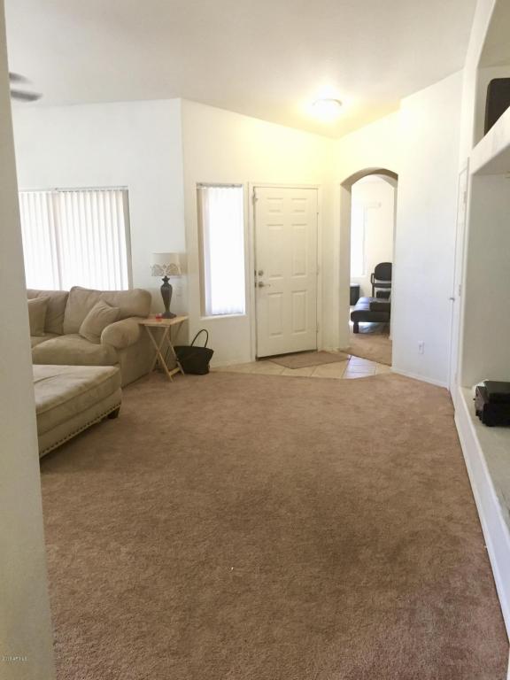 2011 S 81st Dr, Phoenix, AZ 85043 photo 17