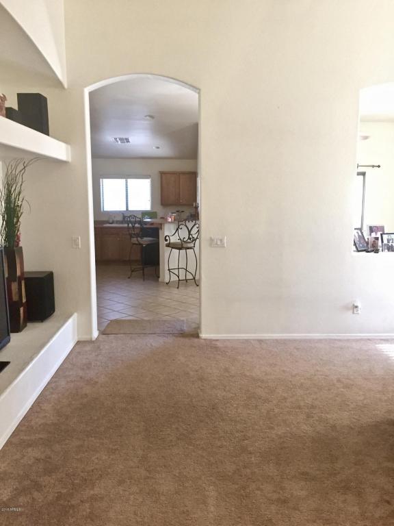 2011 S 81st Dr, Phoenix, AZ 85043 photo 12