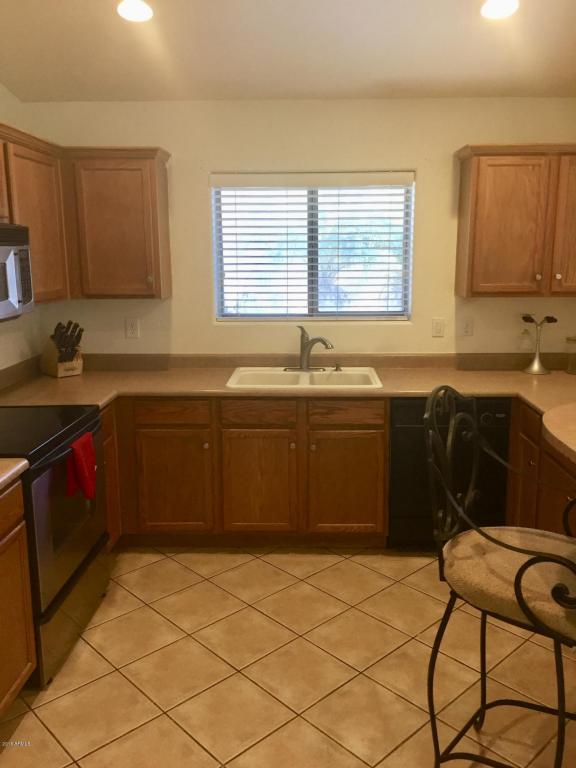 2011 S 81st Dr, Phoenix, AZ 85043 photo 34