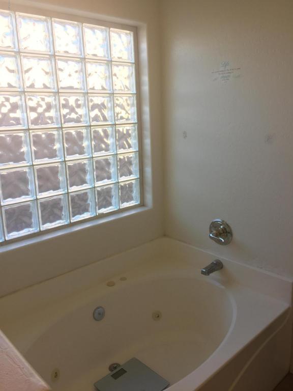 2011 S 81st Dr, Phoenix, AZ 85043 photo 25