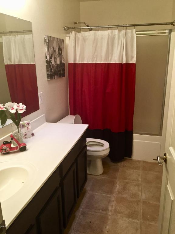 2011 S 81st Dr, Phoenix, AZ 85043 photo 6