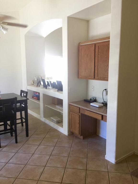 2011 S 81st Dr, Phoenix, AZ 85043 photo 16