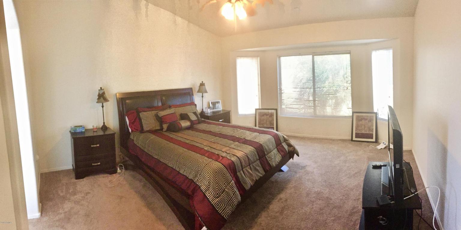 2011 S 81st Dr, Phoenix, AZ 85043 photo 19