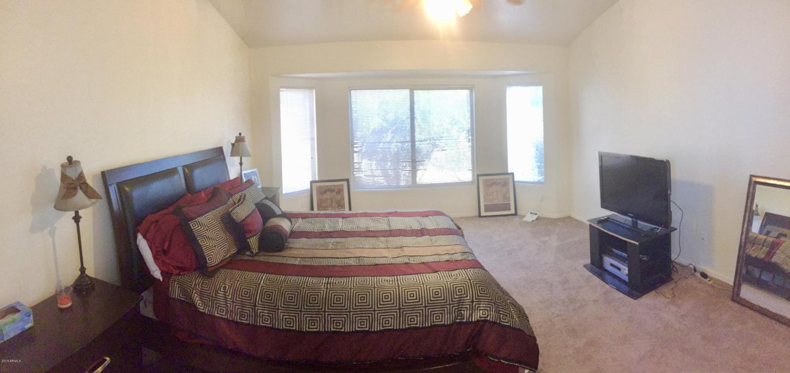 2011 S 81st Dr, Phoenix, AZ 85043 photo 27