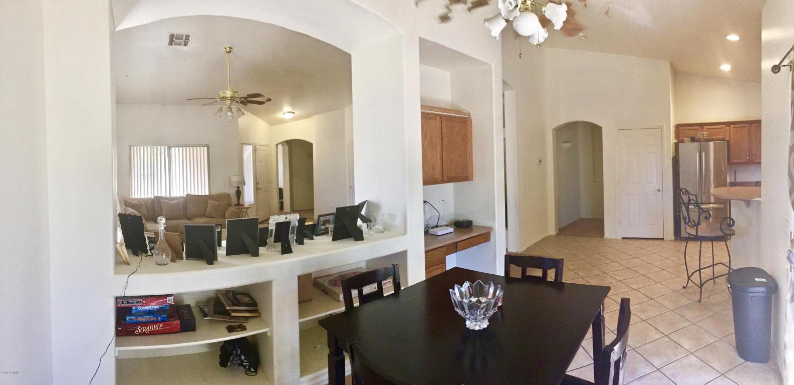 2011 S 81st Dr, Phoenix, AZ 85043 photo 29