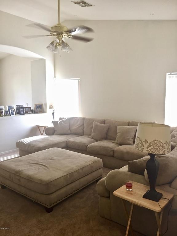 2011 S 81st Dr, Phoenix, AZ 85043 photo 11
