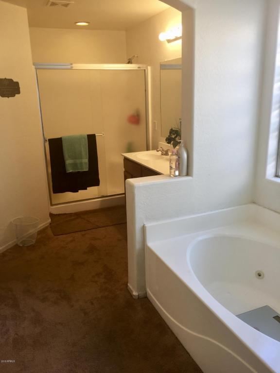 2011 S 81st Dr, Phoenix, AZ 85043 photo 22