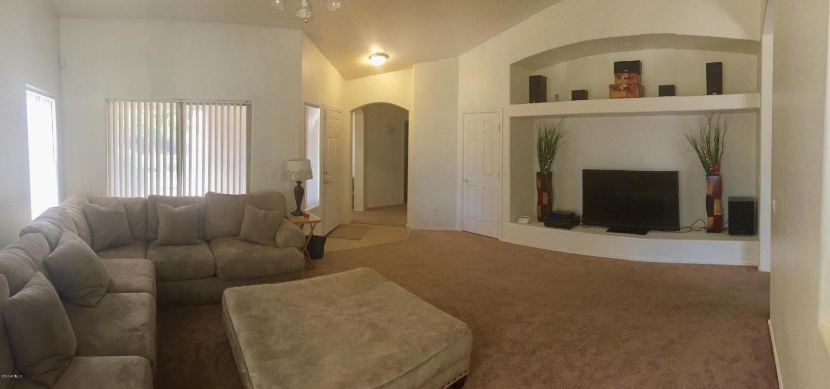2011 S 81st Dr, Phoenix, AZ 85043 photo 14