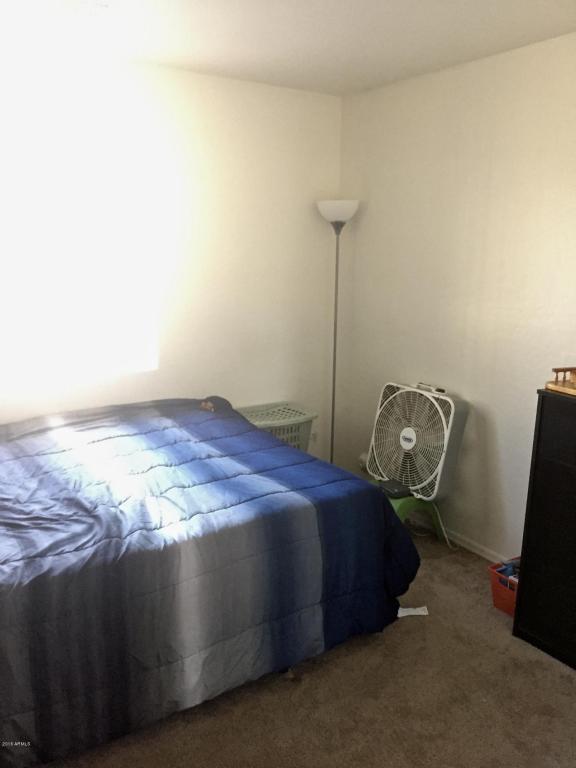 2011 S 81st Dr, Phoenix, AZ 85043 photo 7