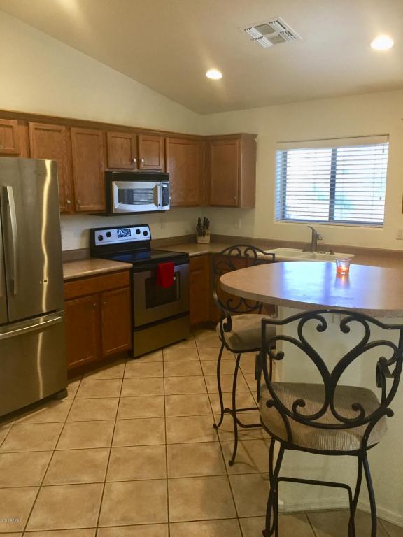 2011 S 81st Dr, Phoenix, AZ 85043 photo 30