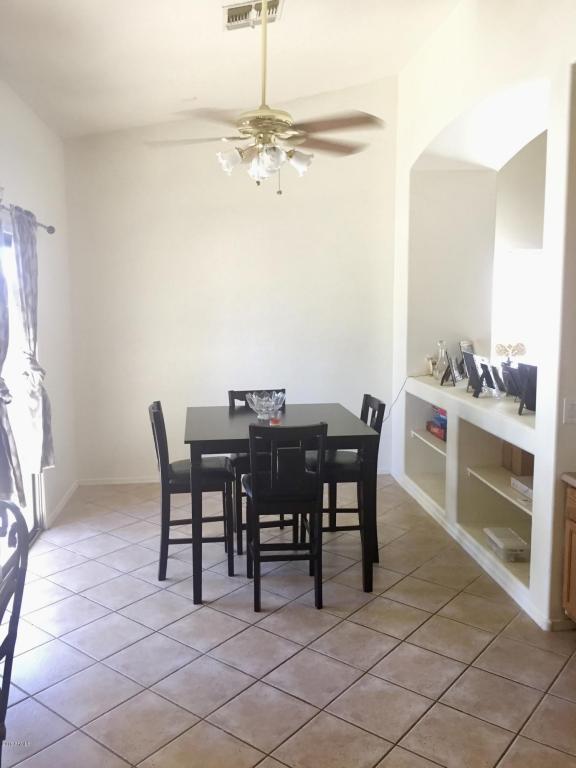 2011 S 81st Dr, Phoenix, AZ 85043 photo 15