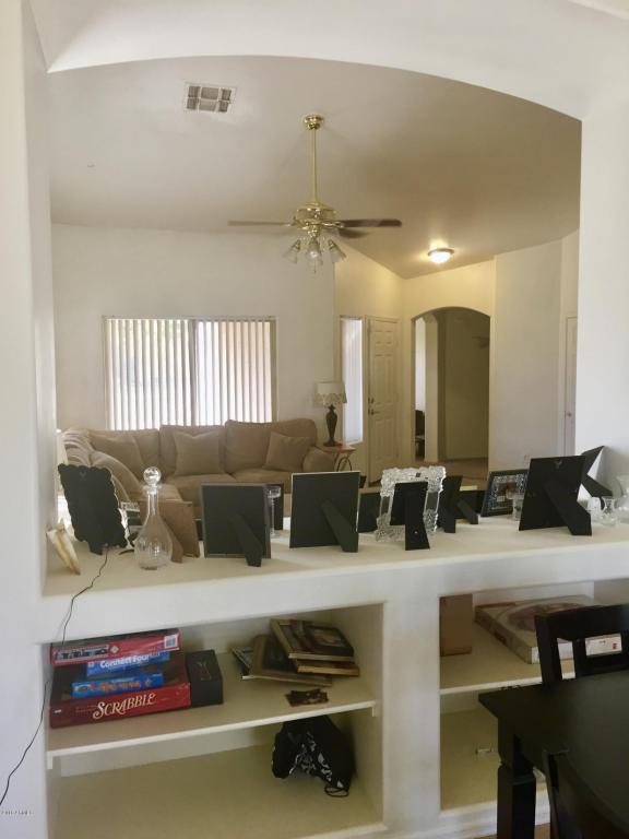 2011 S 81st Dr, Phoenix, AZ 85043 photo 28