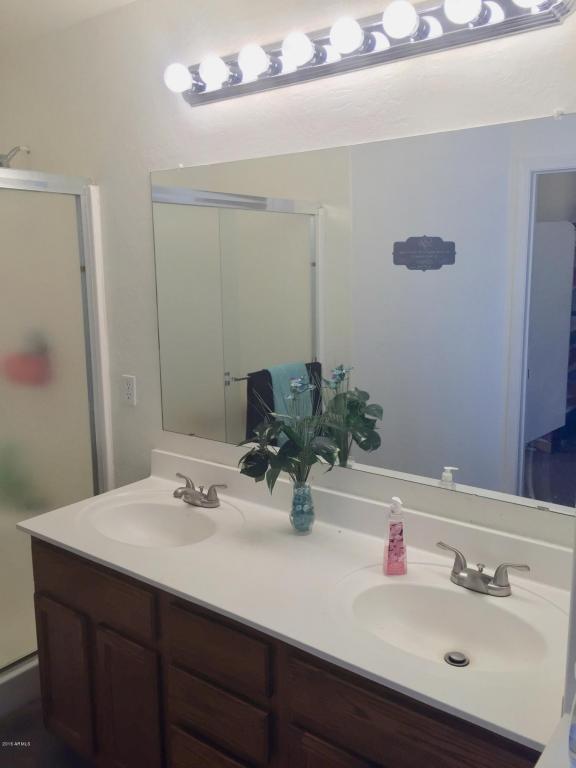 2011 S 81st Dr, Phoenix, AZ 85043 photo 24