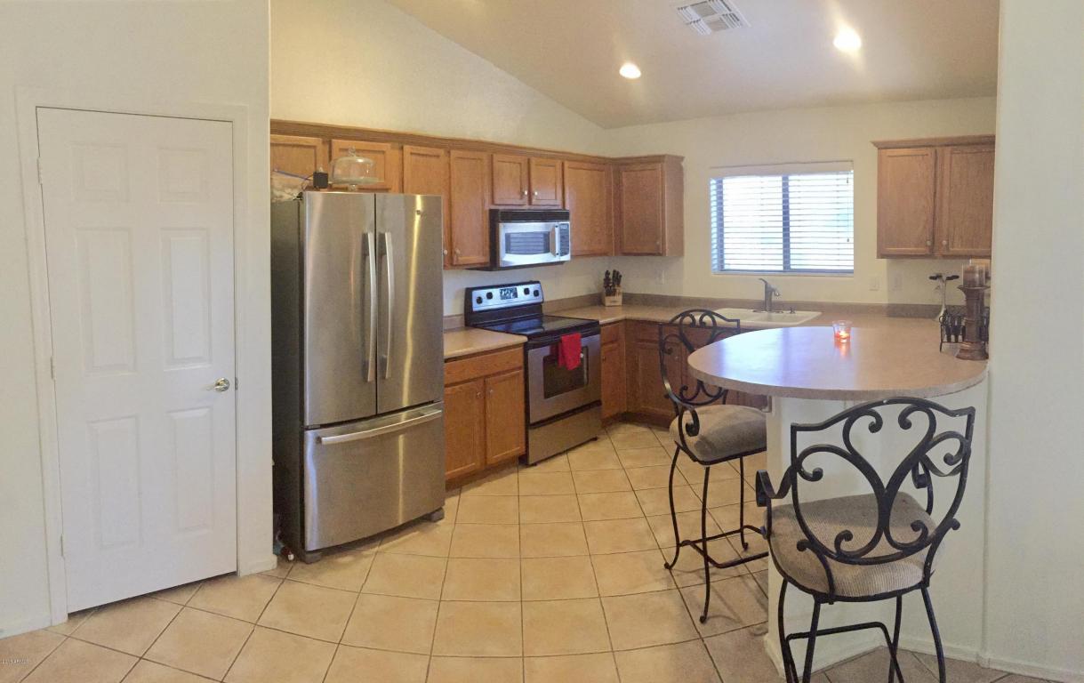 2011 S 81st Dr, Phoenix, AZ 85043 photo 32
